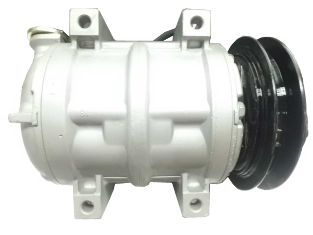 Product image for 322-007
