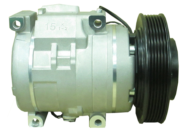 Product image for 322-010