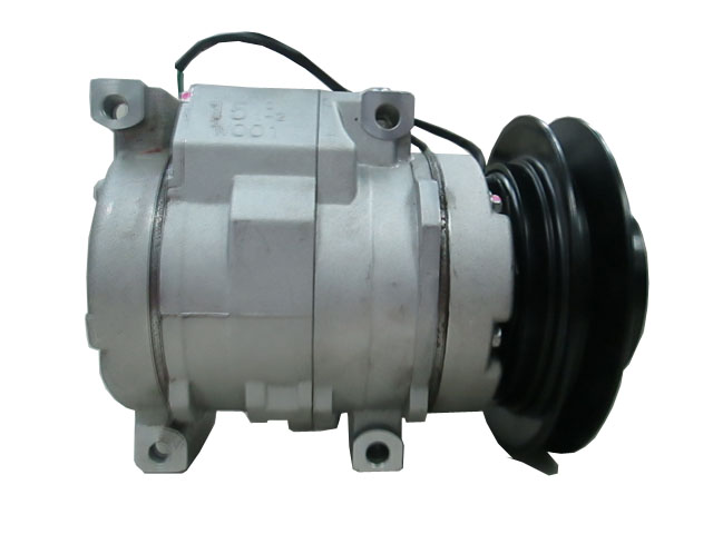 Product image for 322-011