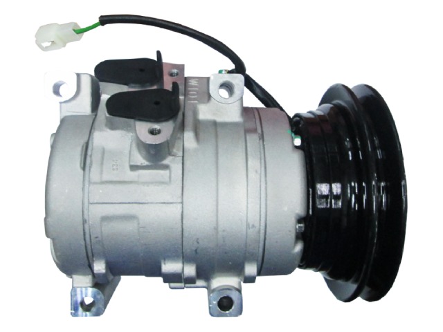 Product image for 322-012