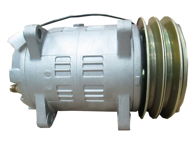 Product image for 322-013