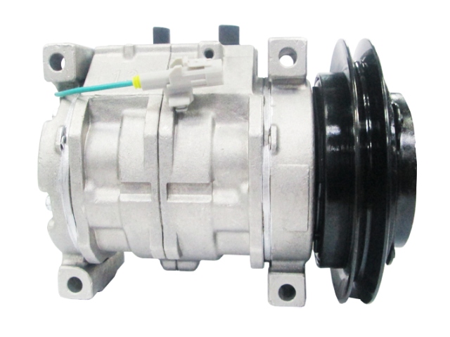 Product image for 322-016