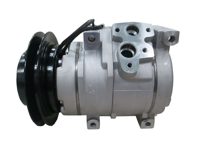 Product image for 322-017