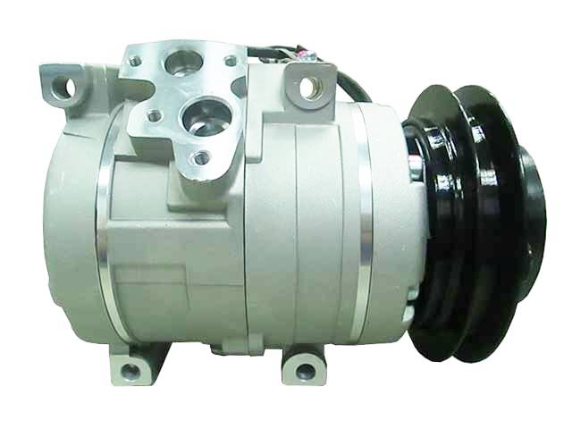 Product image for 322-019