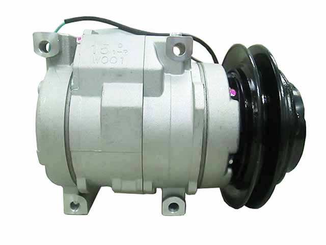 Product image for 322-023