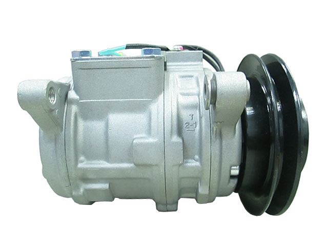 Product image for 322-024