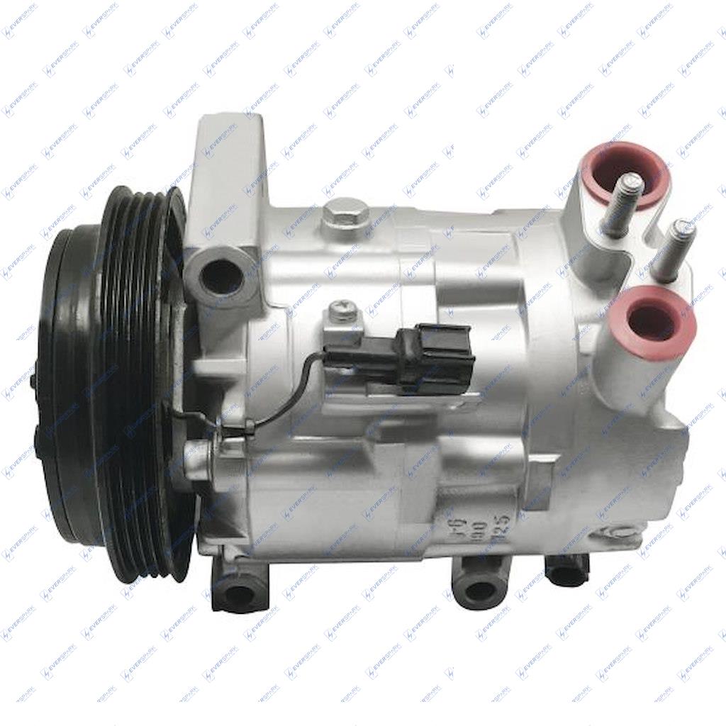 Product image for 323-002