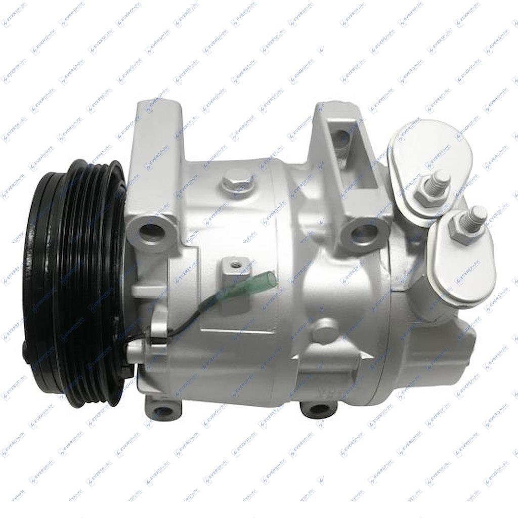 Product image for 323-003