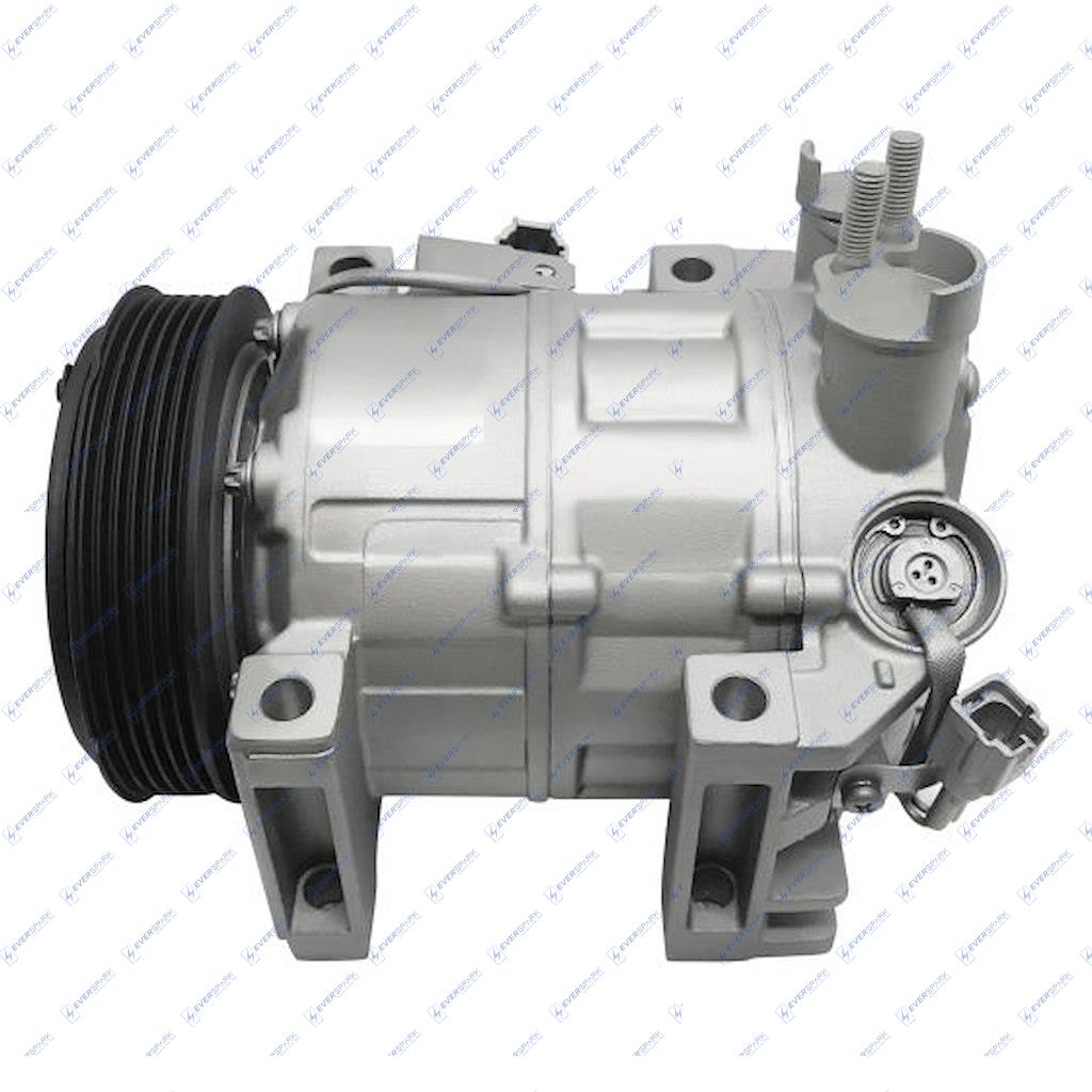 Product image for 323-004