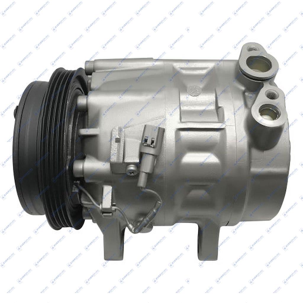 Product image for 323-005