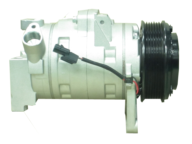 Product image for 323-001