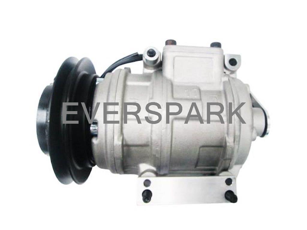 Product image for 324-001