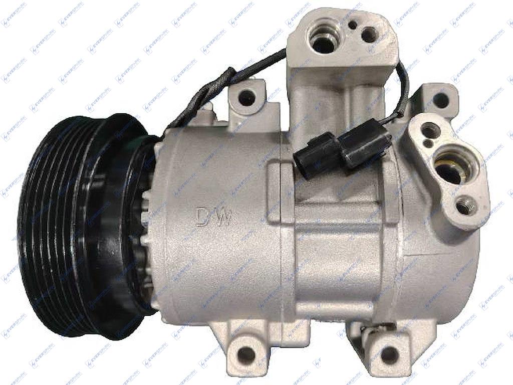 Product image for 324-006