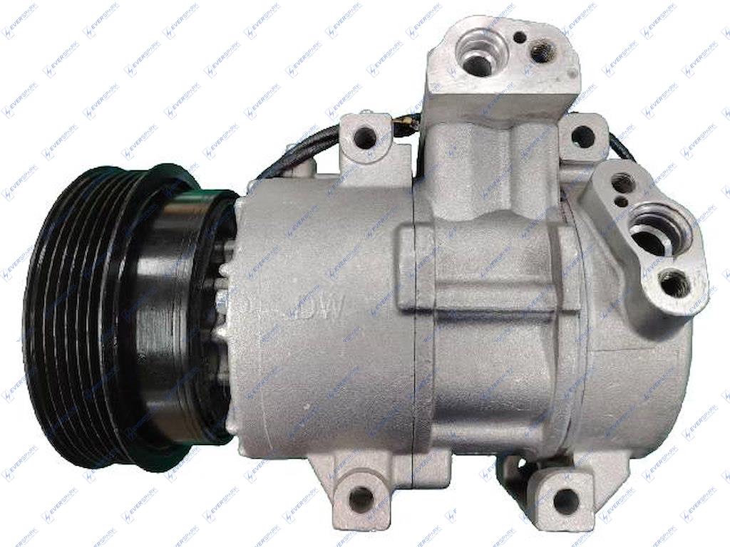 Product image for 324-008