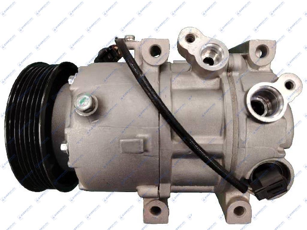 Product image for 324-009