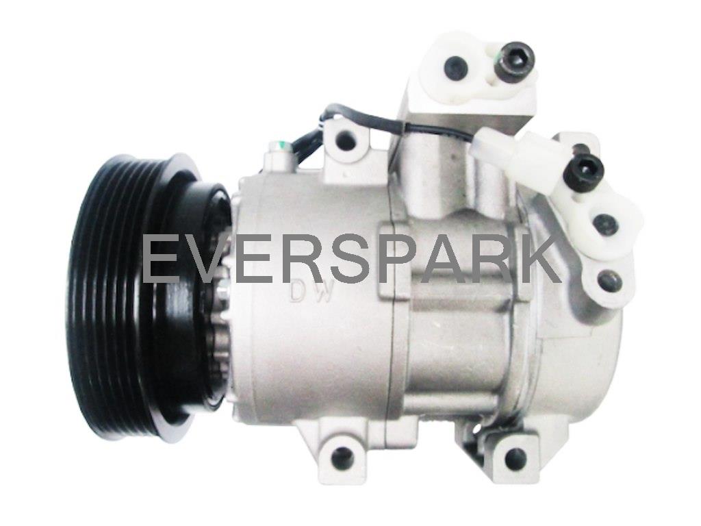 Product image for 324-023