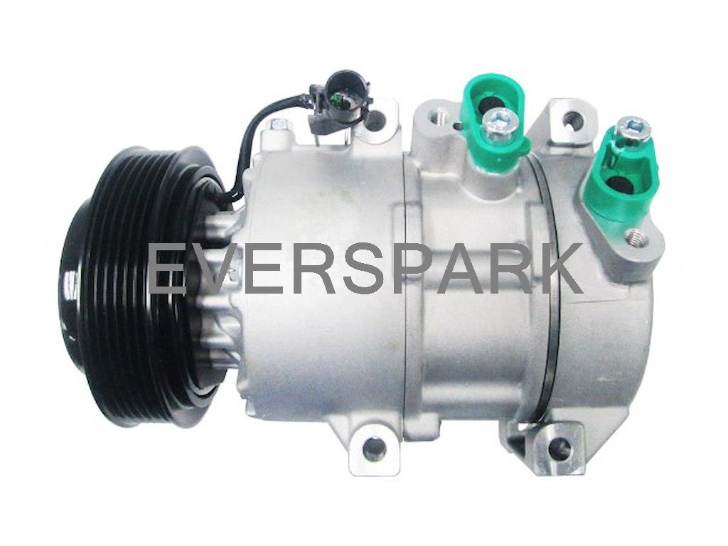 Product image for 324-026
