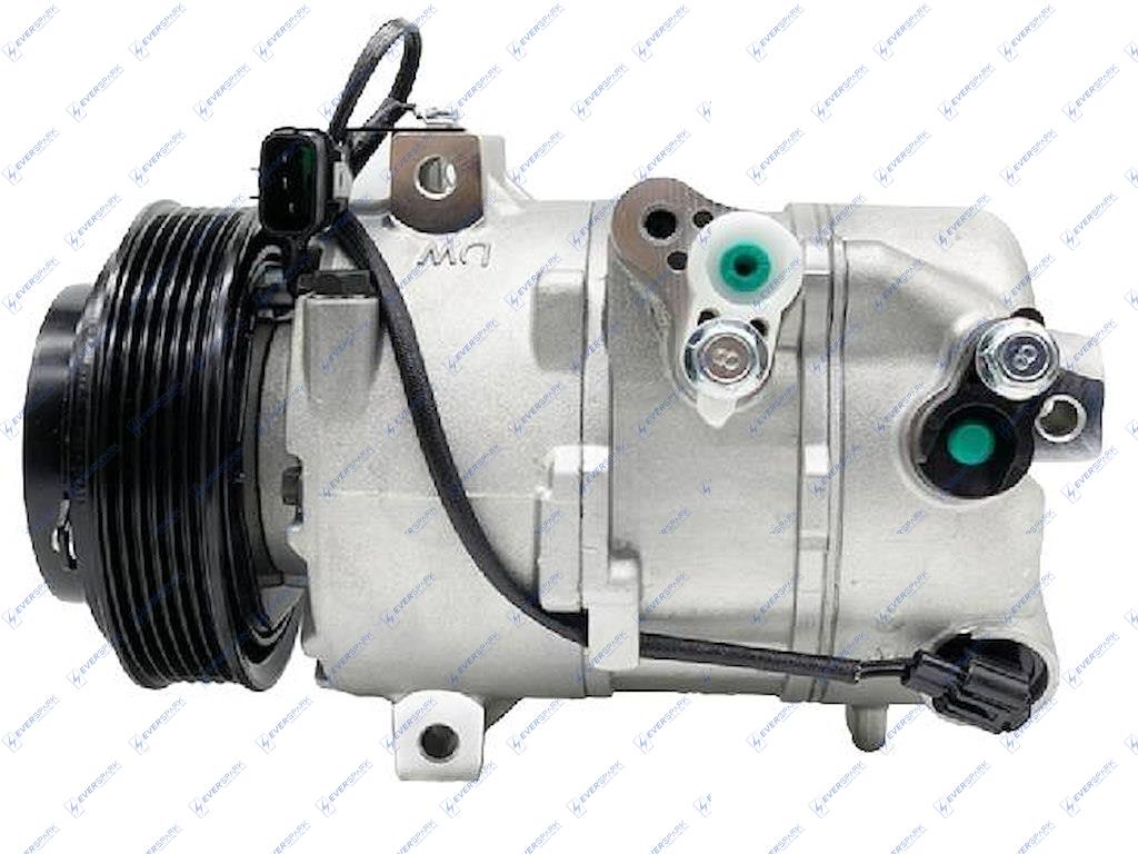 Product image for 324-029
