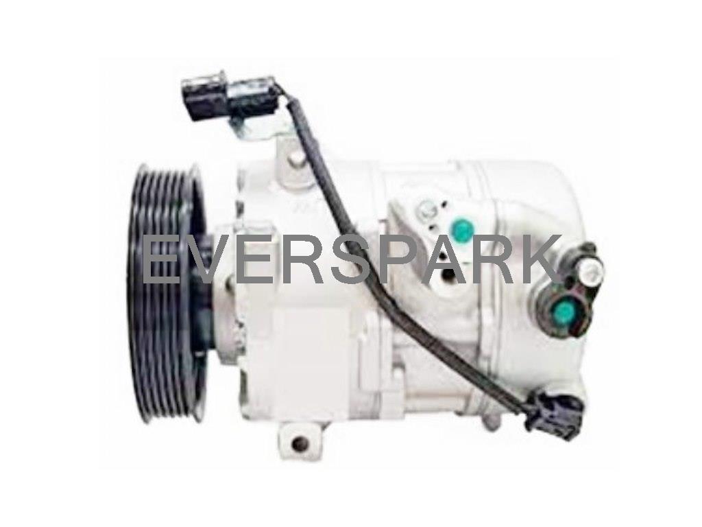 Product image for 324-029