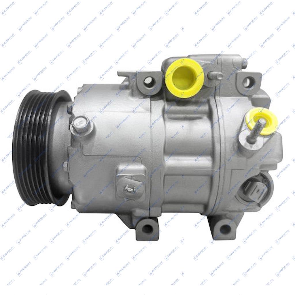Product image for 324-032