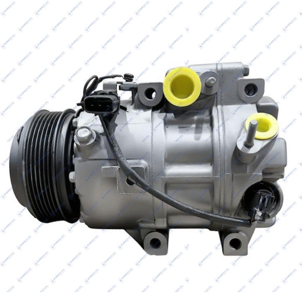 Product image for 324-034