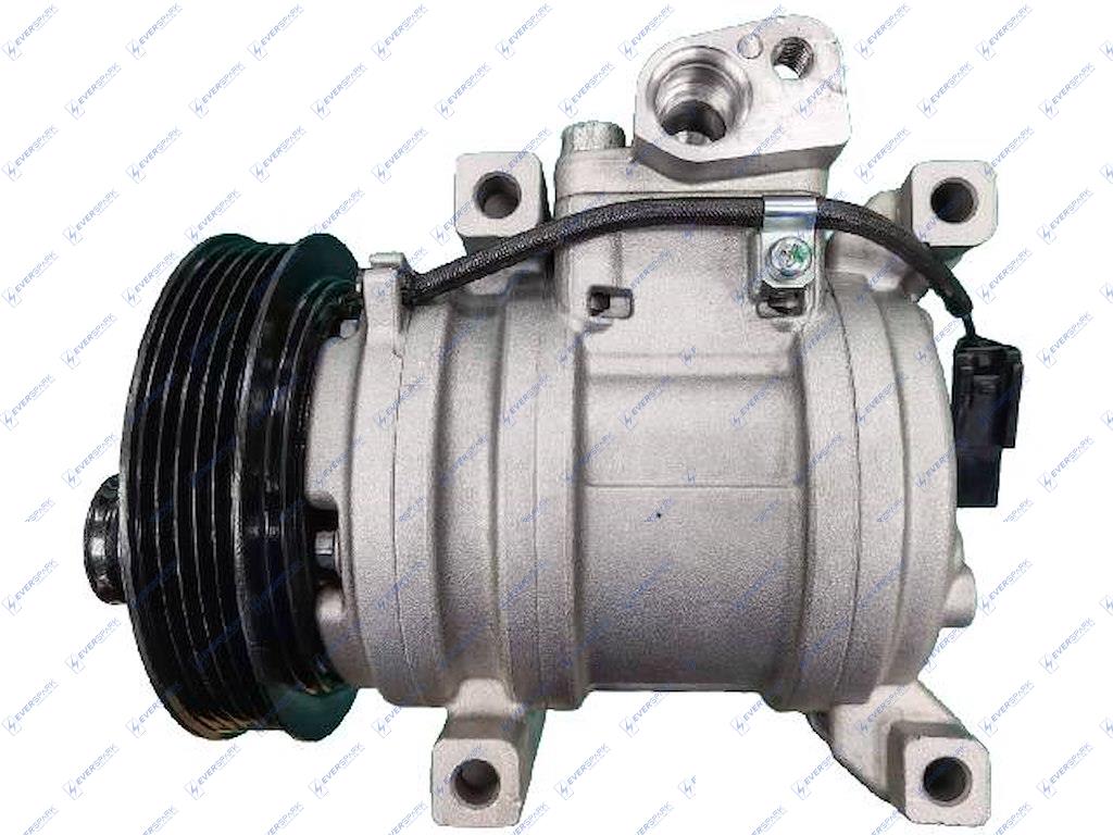 Product image for 324-035