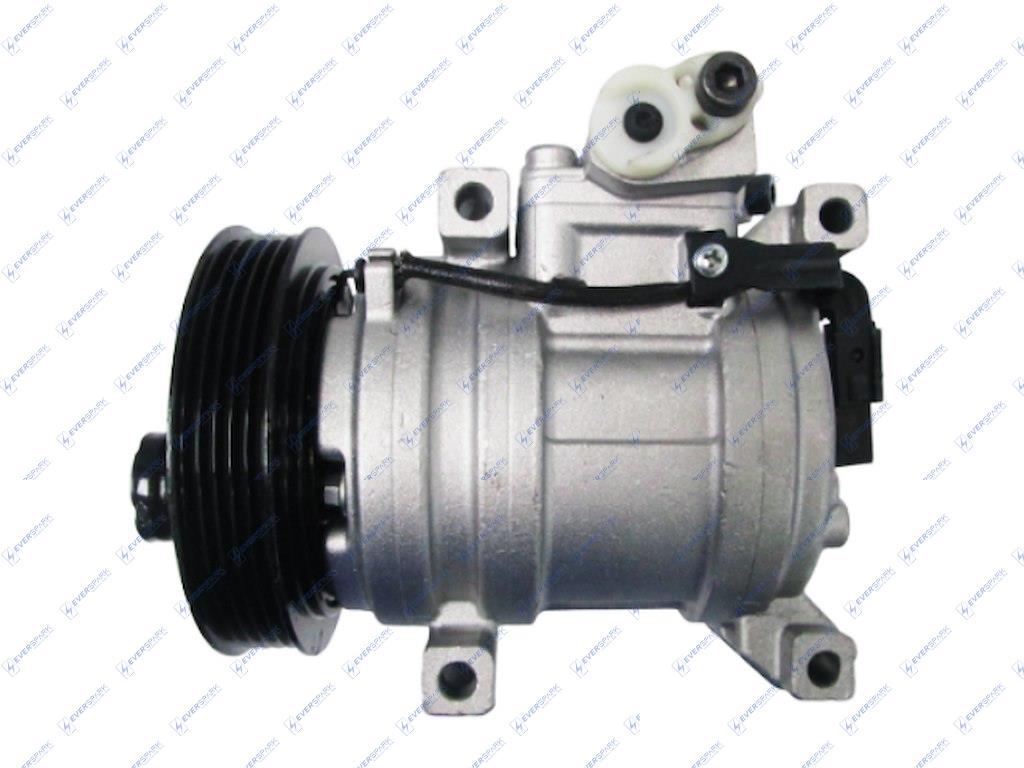 Product image for 324-035