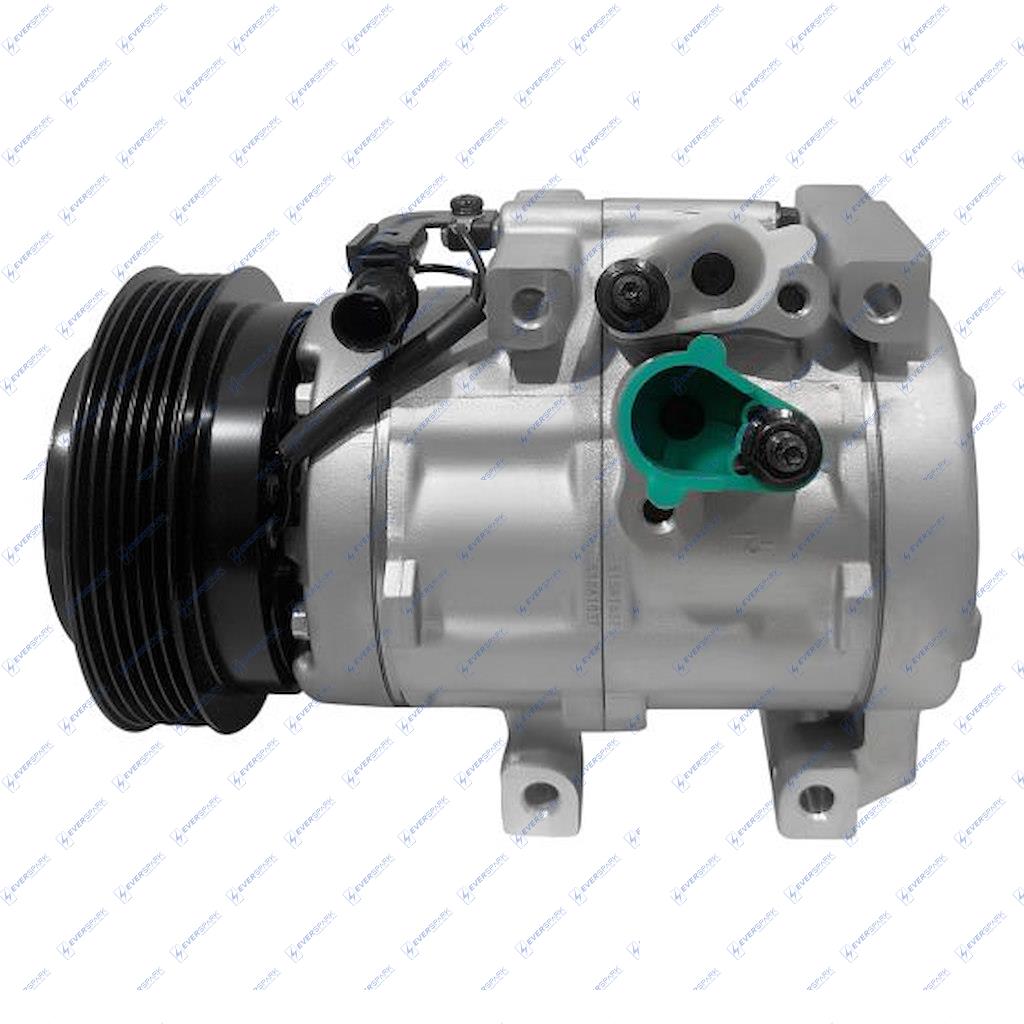Product image for 324-036