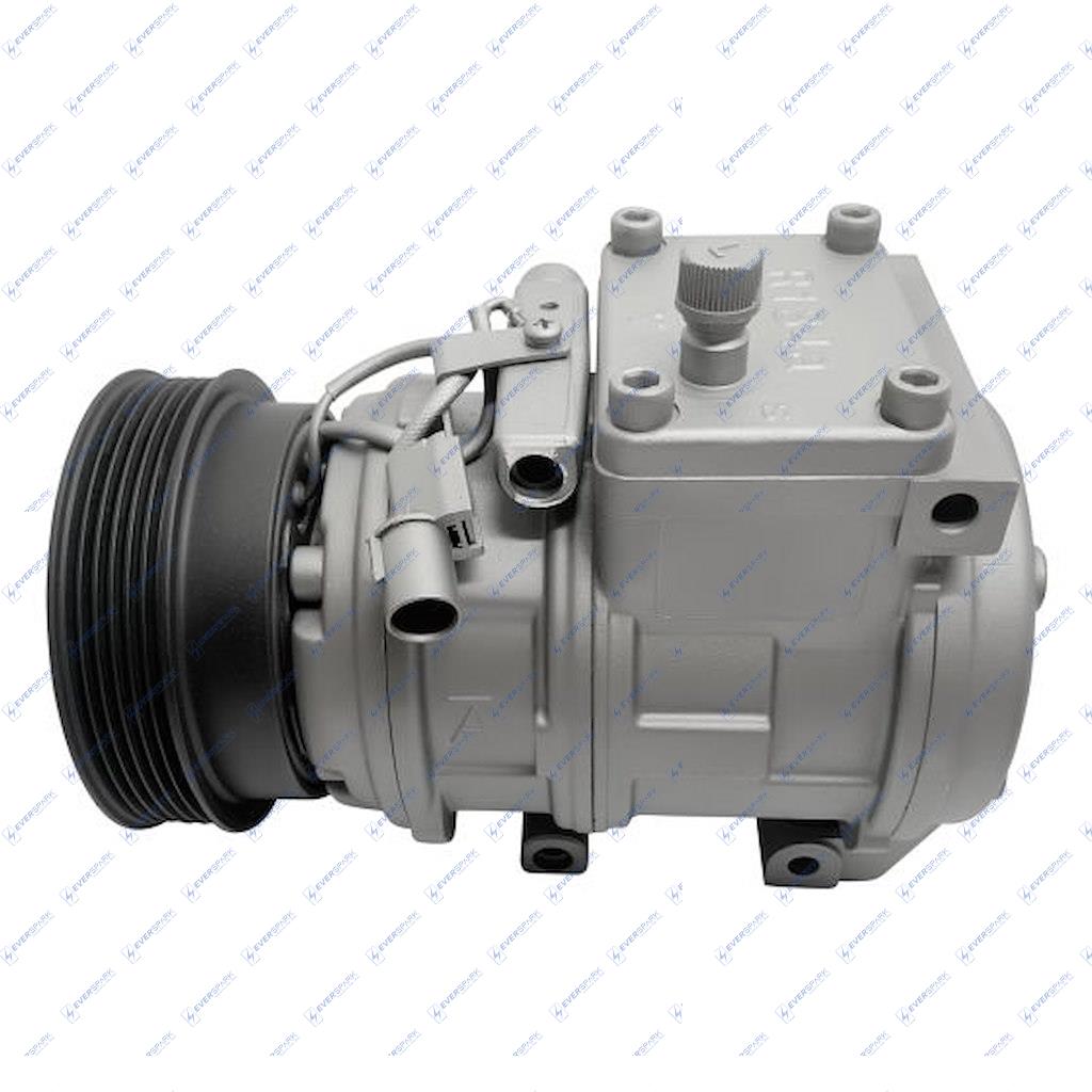 Product image for 324-037