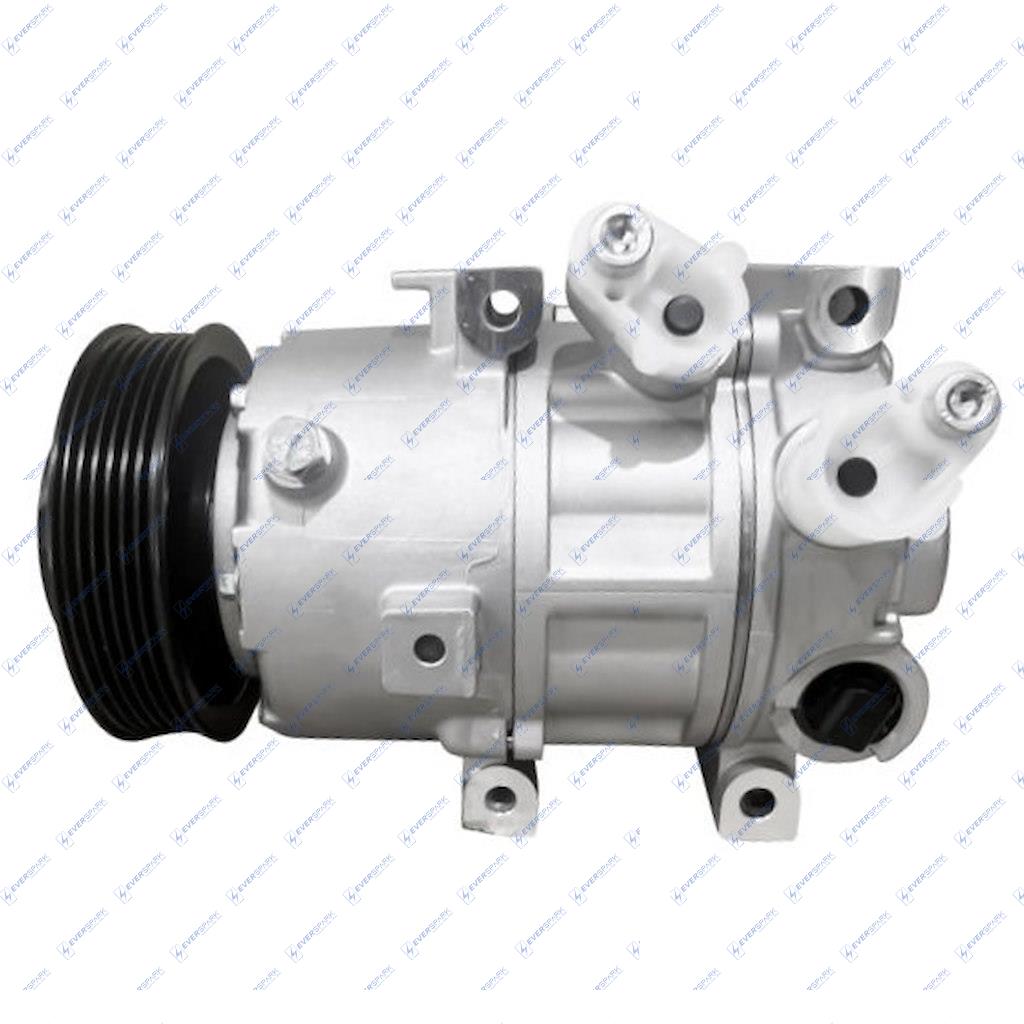 Product image for 324-038