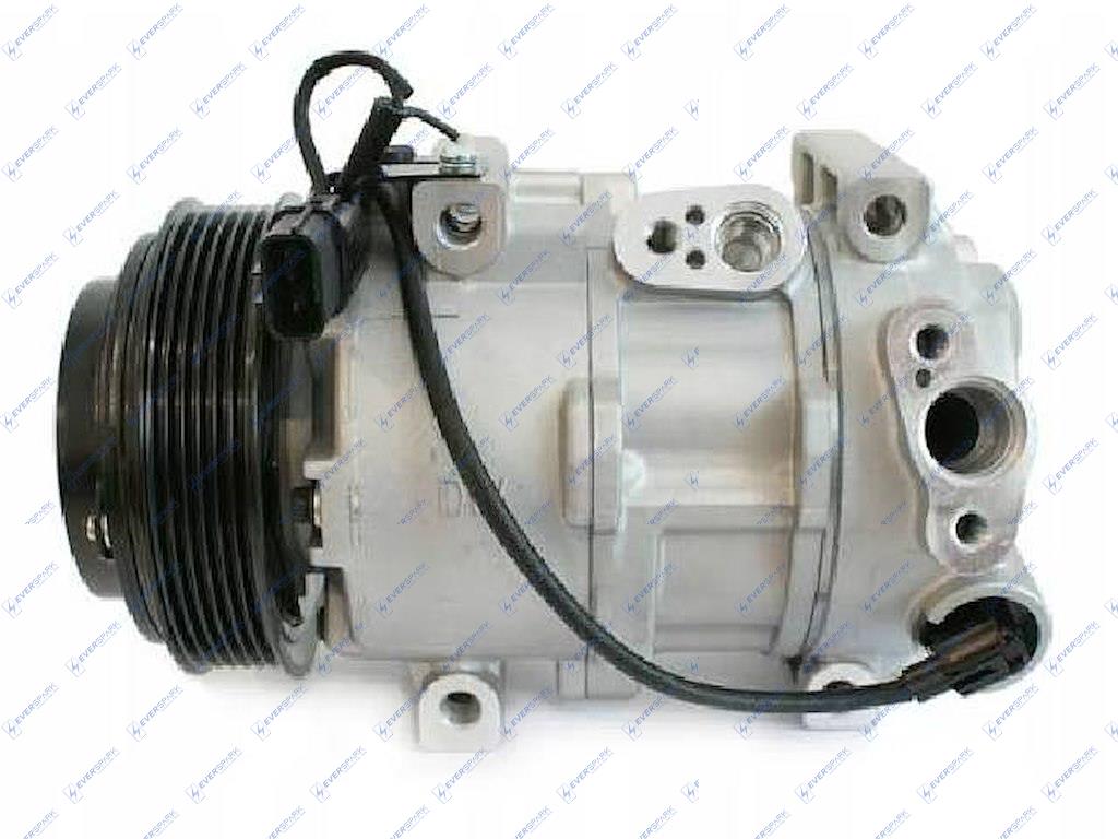 Product image for 324-039