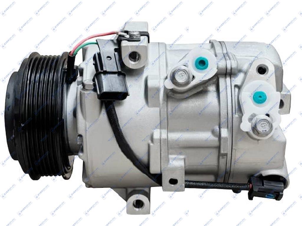 Product image for 324-042