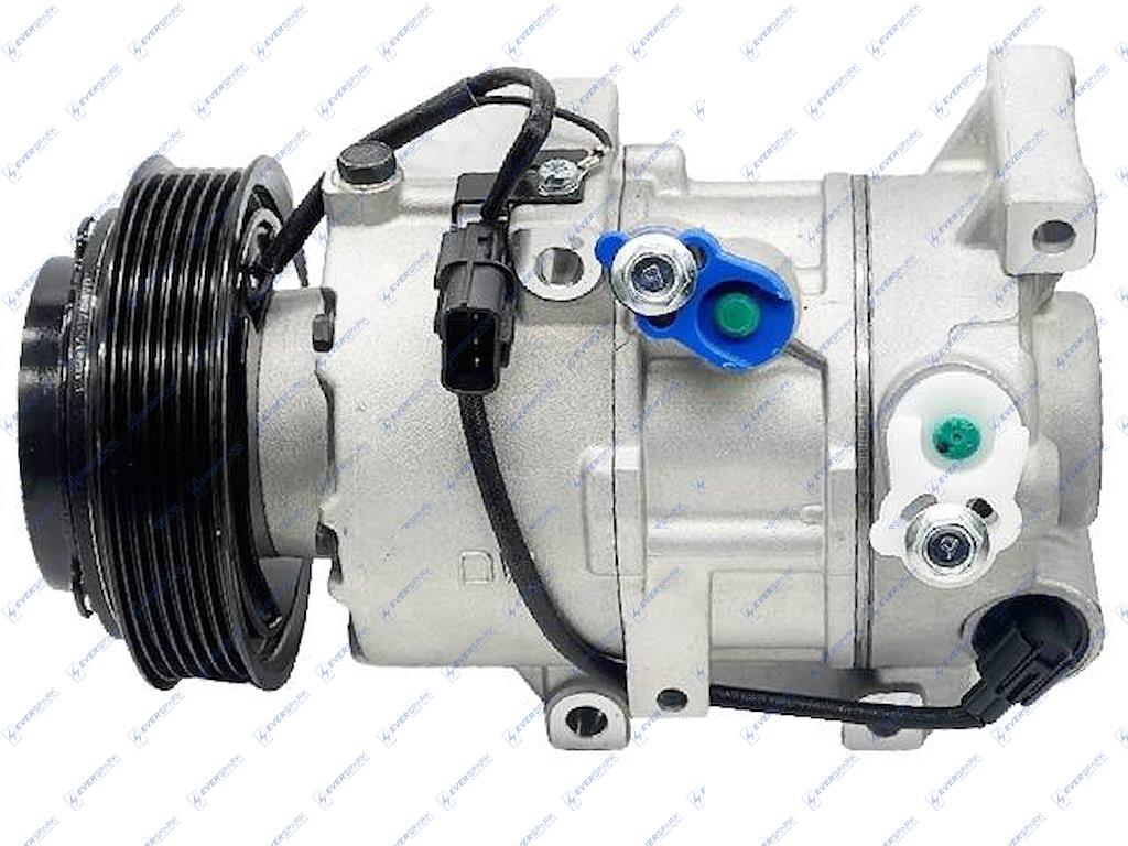 Product image for 324-043
