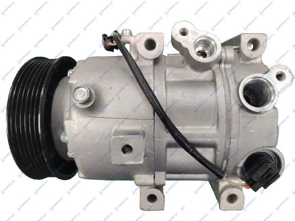 Product image for 324-044