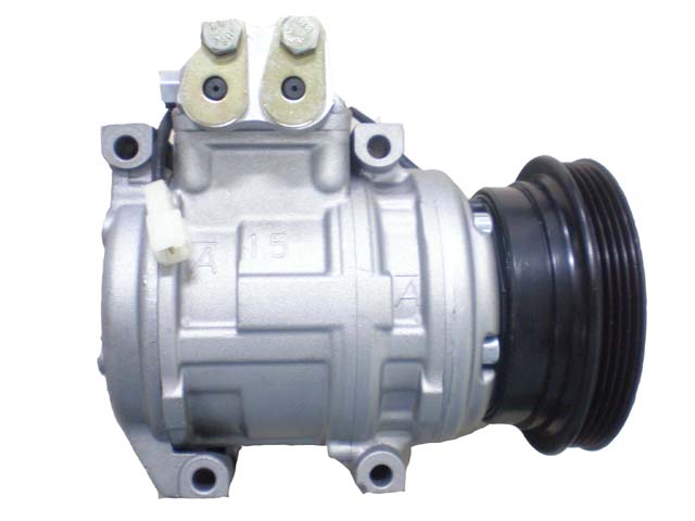 Product image for 324-002