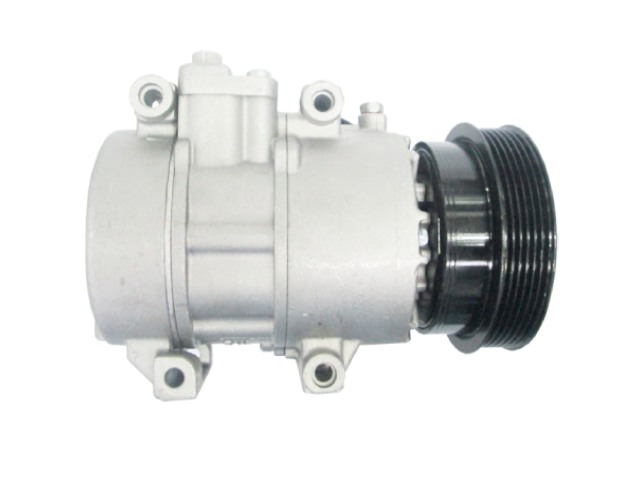 Product image for 324-008