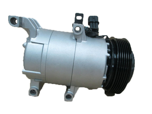 Product image for 324-010