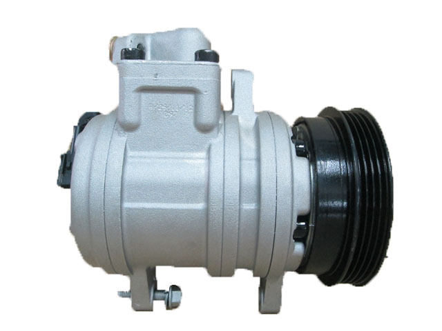 Product image for 324-011