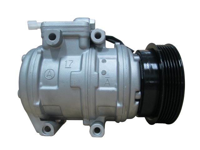 Product image for 324-013