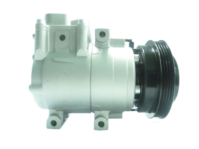 Product image for 324-014
