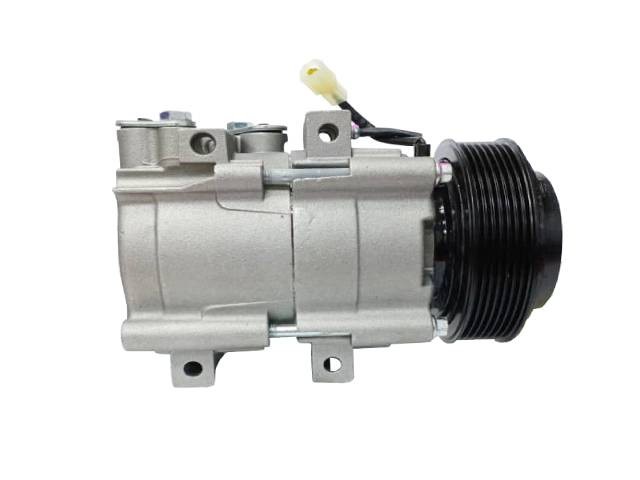 Product image for 324-015