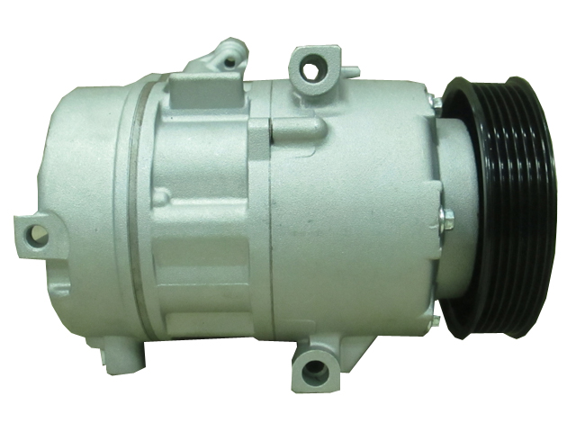 Product image for 324-017