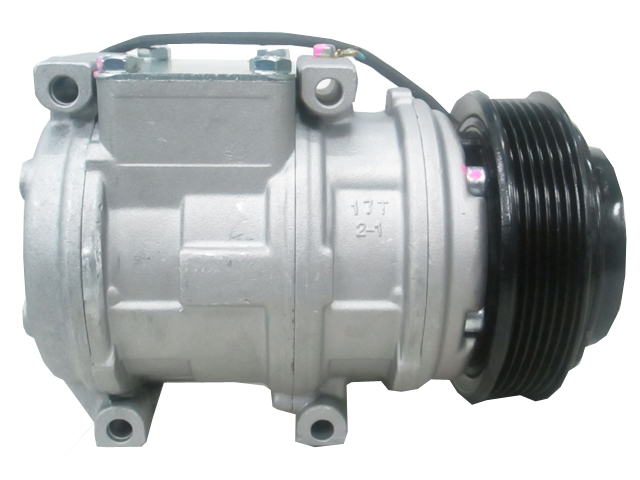 Product image for 324-018