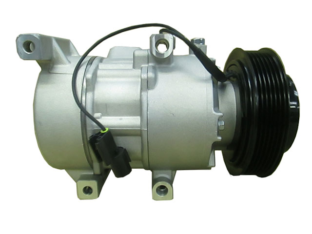 Product image for 324-020
