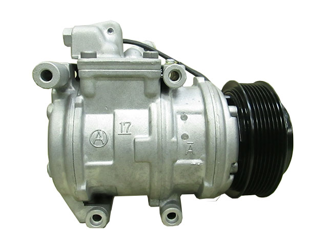 Product image for 324-022