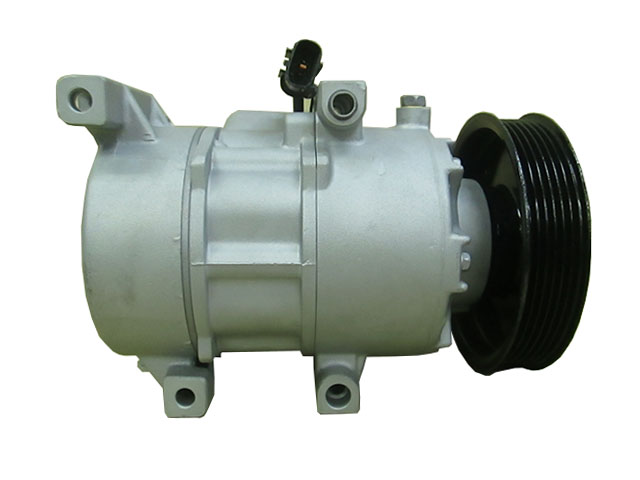 Product image for 324-024