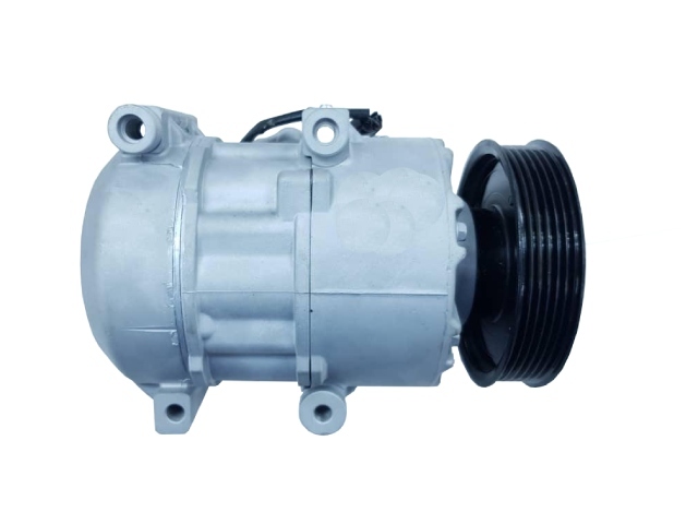 Product image for 324-027