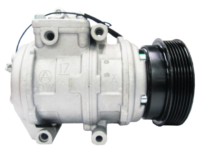 Product image for 324-028
