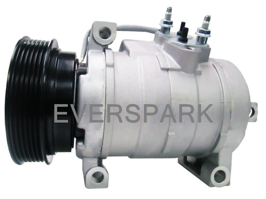 Product image for 325-009