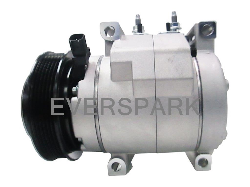 Product image for 325-010